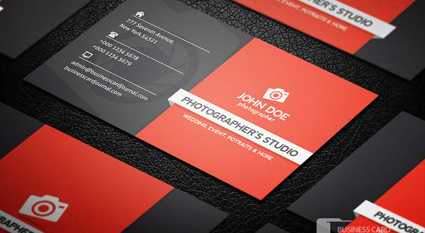 Free PSD Mockups