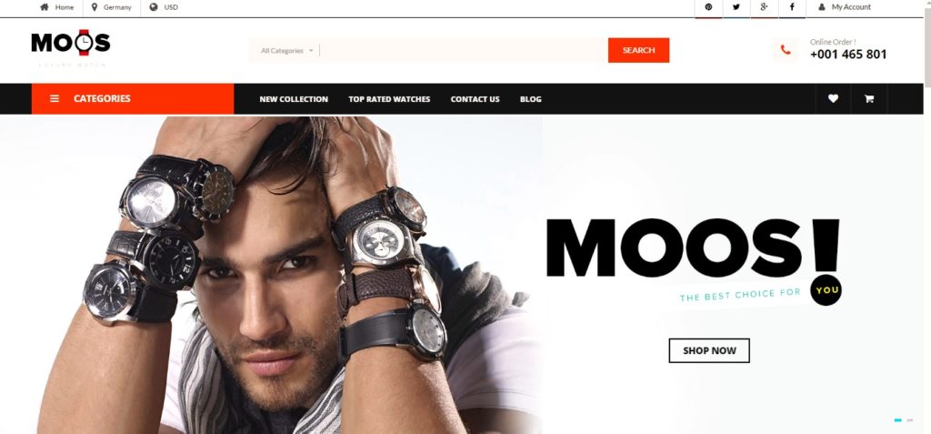 moos-magento-theme