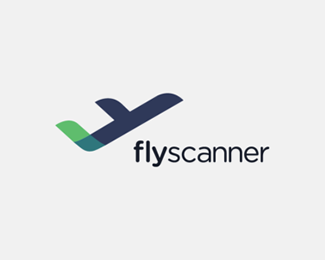 12.Flyscanner