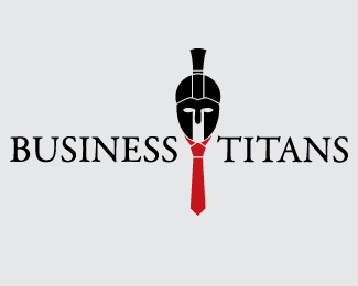 Business Logo design