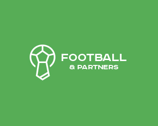 18.Football & Partners