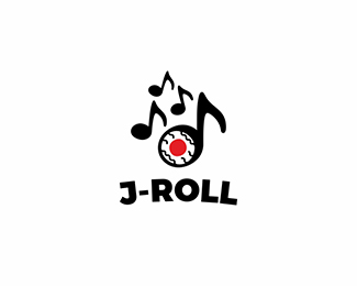 19.J-Roll