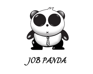 21.Job Panda