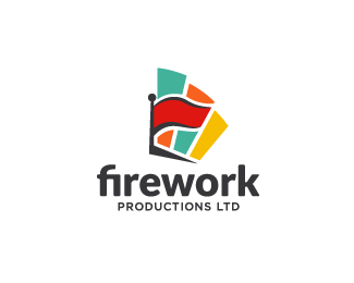 32.Firework Productions