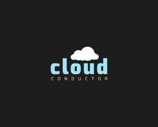 5.Cloud Conductor