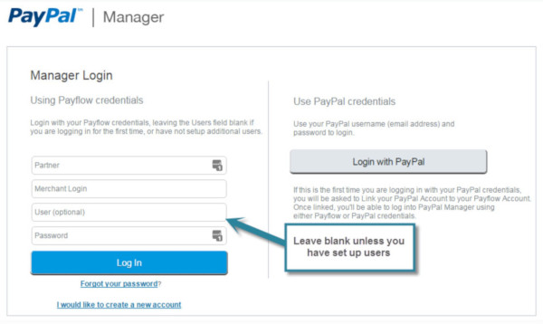 7.paypalmanager