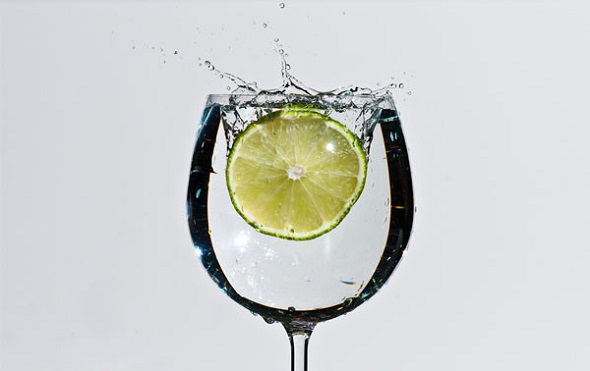 8.Splash-of-Lime