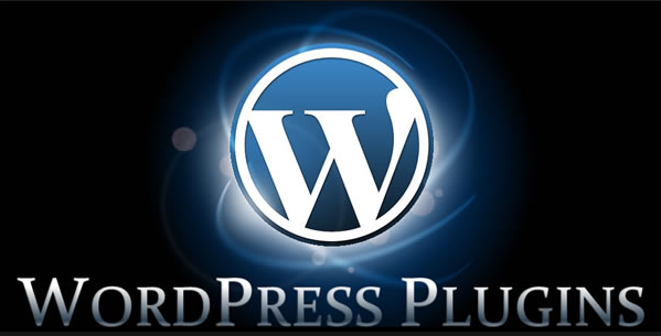 WordPress Plugins