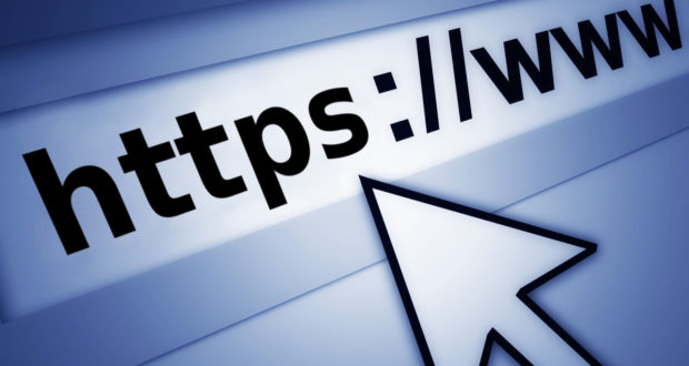 HTTPS