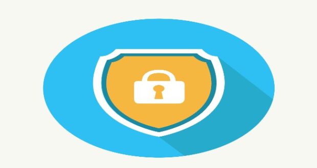 WordPress WebSite Secure