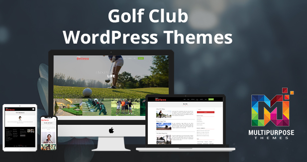 WordPress Themes