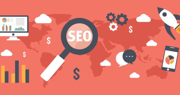 SEO Tips