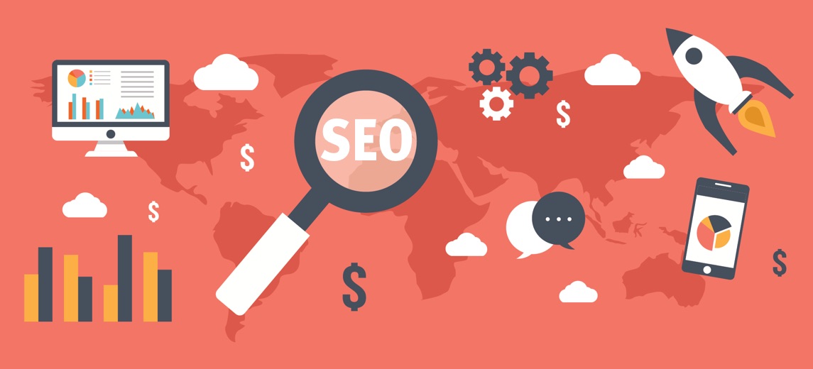 SEO Tips