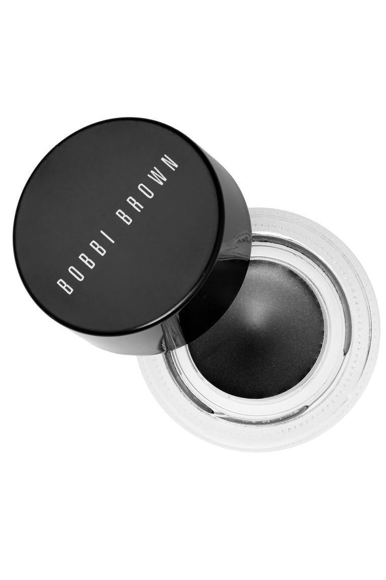 Bobbi Brown Long Wear Gel Eyeliner