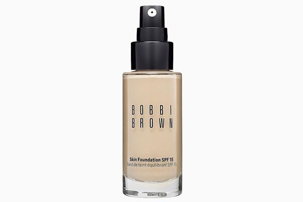 BobbiBrown-SkinFoundation-SPF15