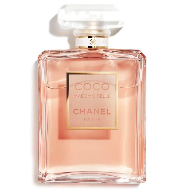 Coco Mademoiselle Eau De Parfum Spray, Chanel