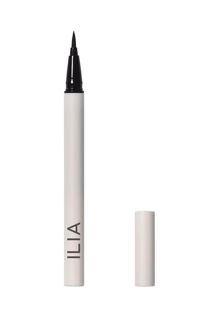 Clean Line Liquid Liner,ILIA Beauty