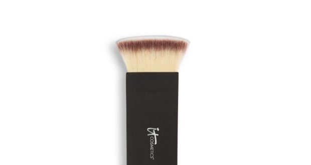 Makeup Brushes