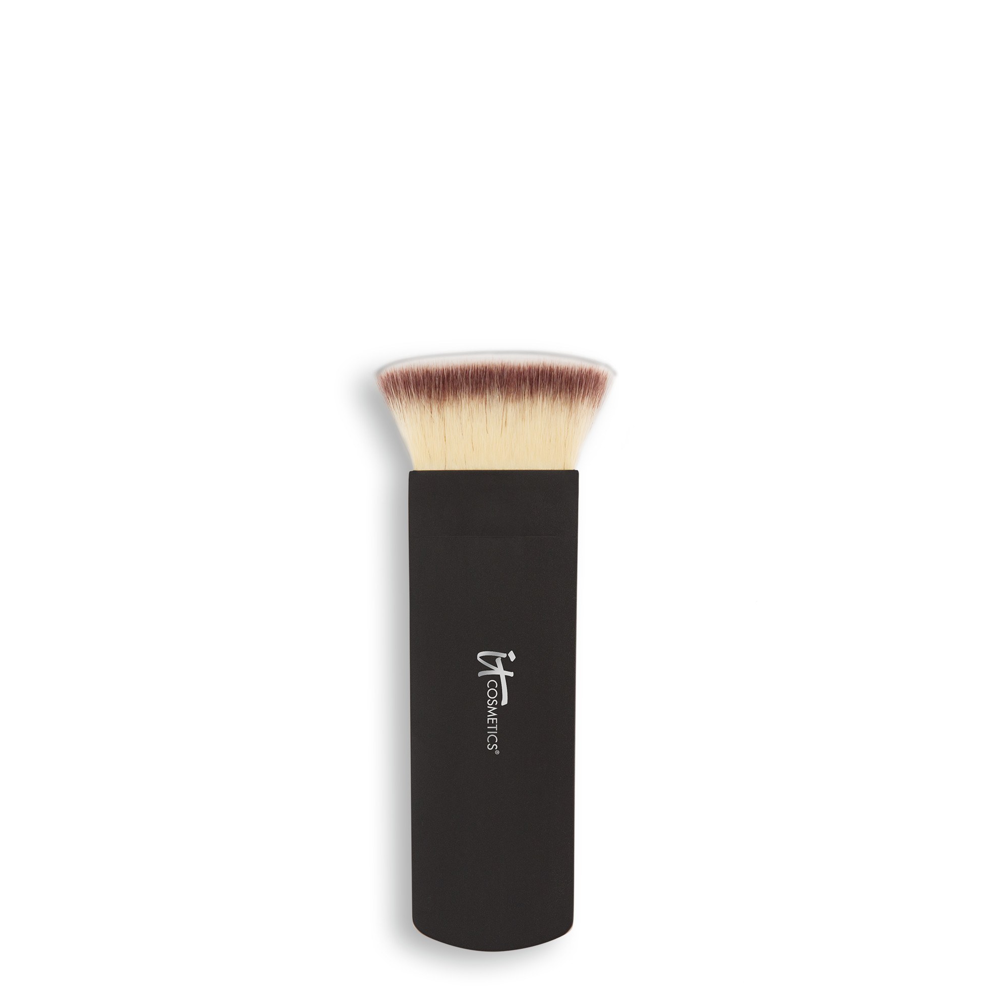 Contour Brush, It Cosmetics Contour & Highlight Brush #18