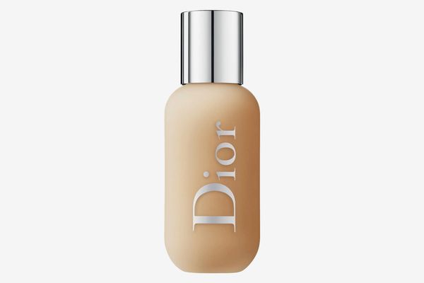 Dior-BackstageFace&Body-Foundation