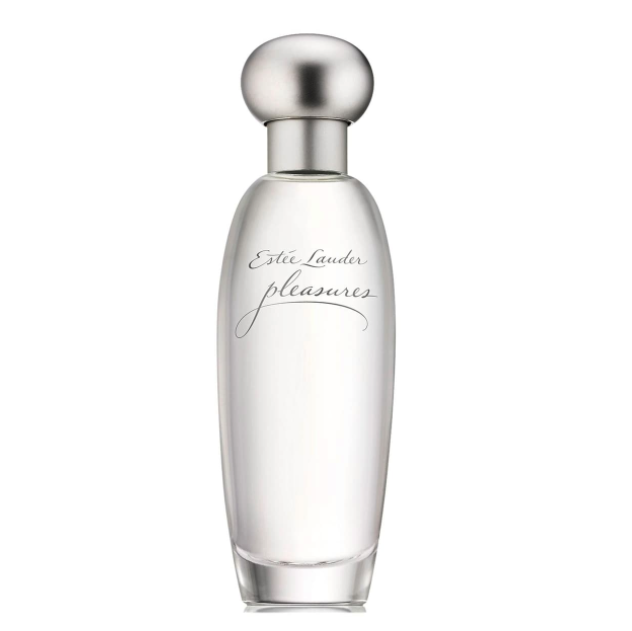 Pleasures Eau de Parfum Spray,Estée Lauder