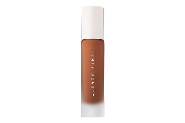 FentyBeautyby-RihannaPro-Filt’rSoftMatte-LongwearFoundation