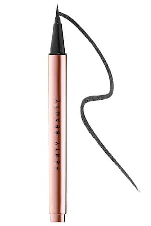 Flyliner Longwear Liquid Eyeliner