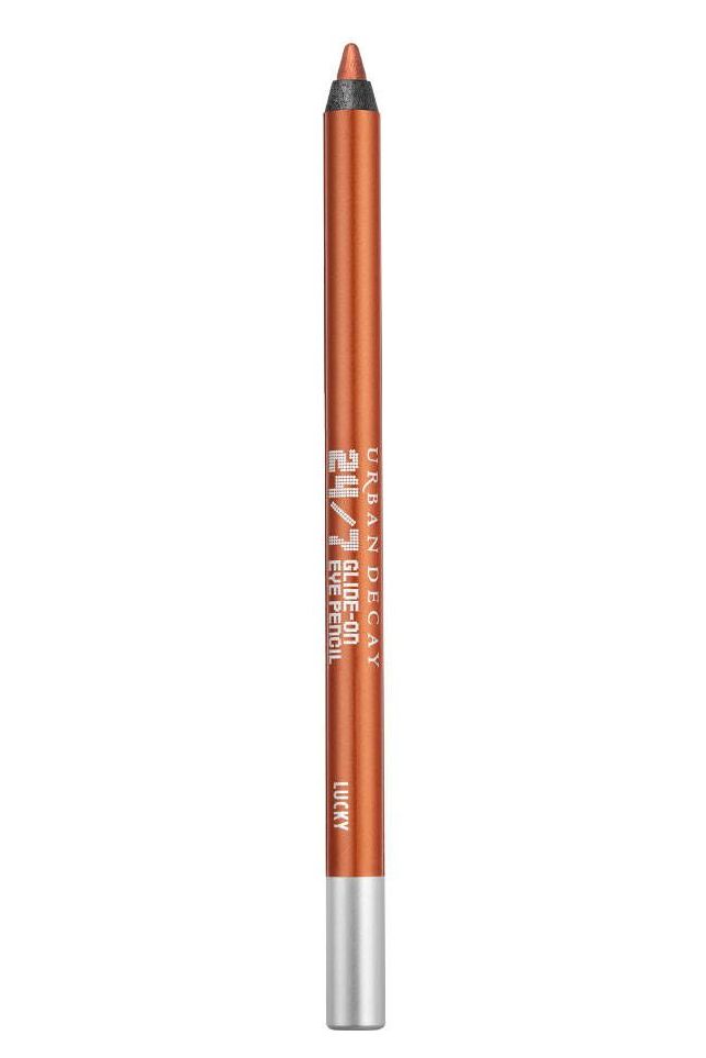 Glide-On Eye Pencil