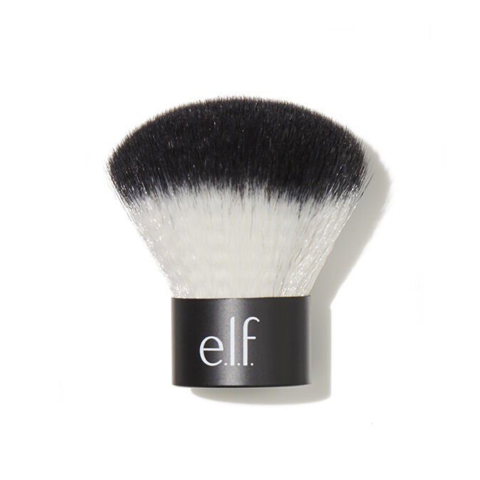 KabukiFaceBrush