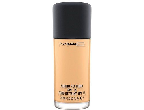 MAC-StudioFix-FluidFoundation-SPF15