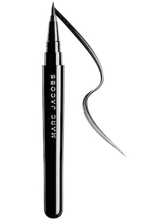 Magic Marc'er Precision Pen Waterproof Liquid Eyeliner