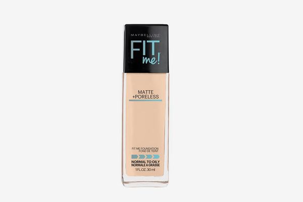 Maybelline-FitMeMatte-PorelessLiquidFoundation