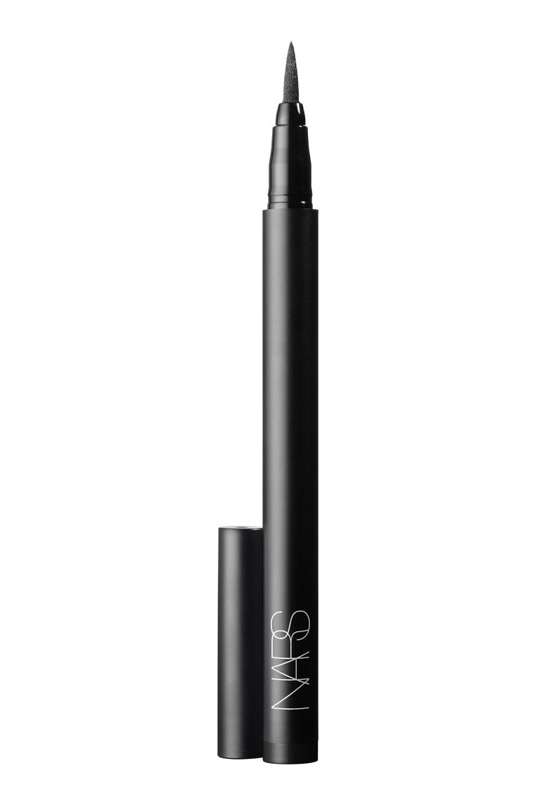 Nars Eyeliner Stylo