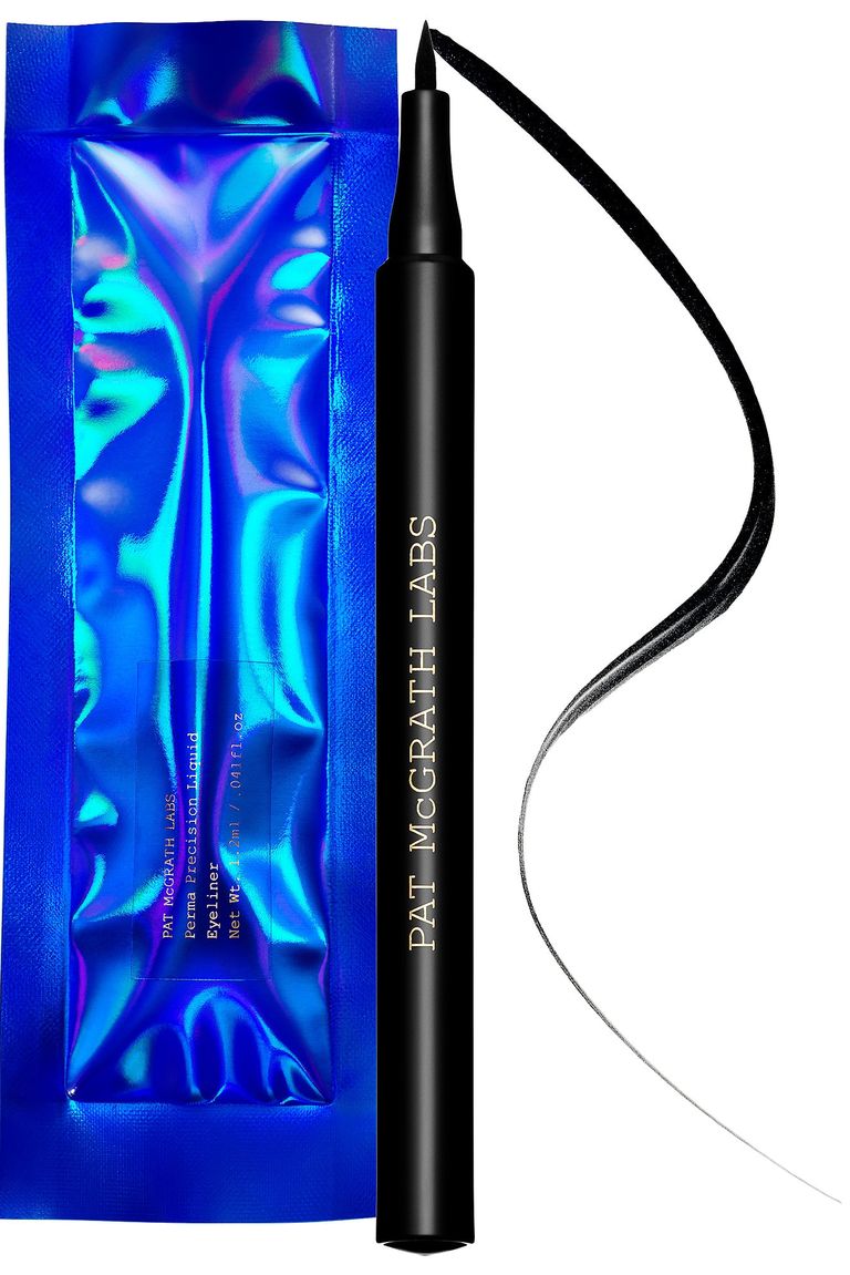 PERMA PRECISION Liquid Eyeliner