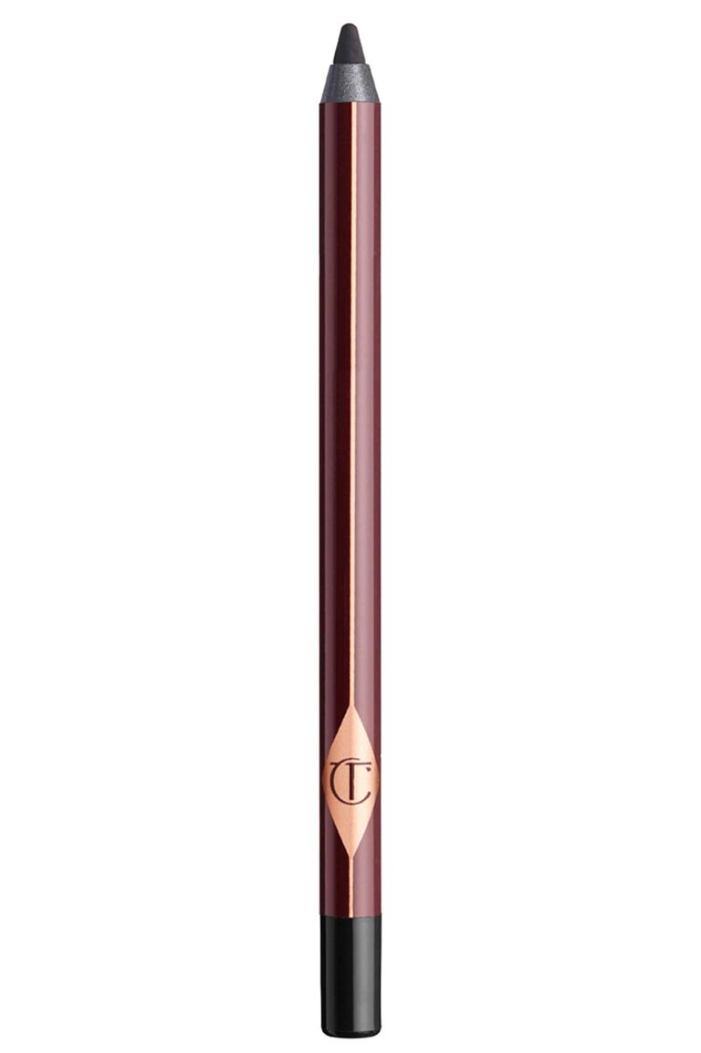 Rock n Kohl Eyeliner Pencil, CHARLOTTE TILBURY