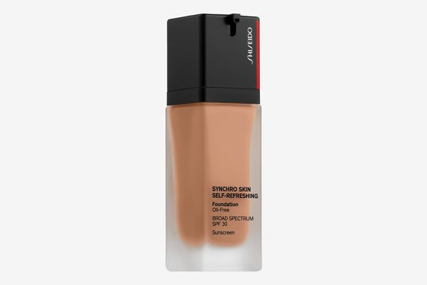 Shiseido-Synchro-SkinSelf-RefreshingFoundation-SPF30