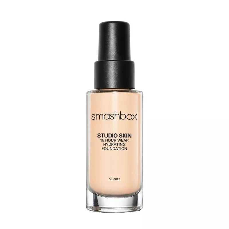 SmashboxStudio-Skin15Hour-WearFoundation (1)