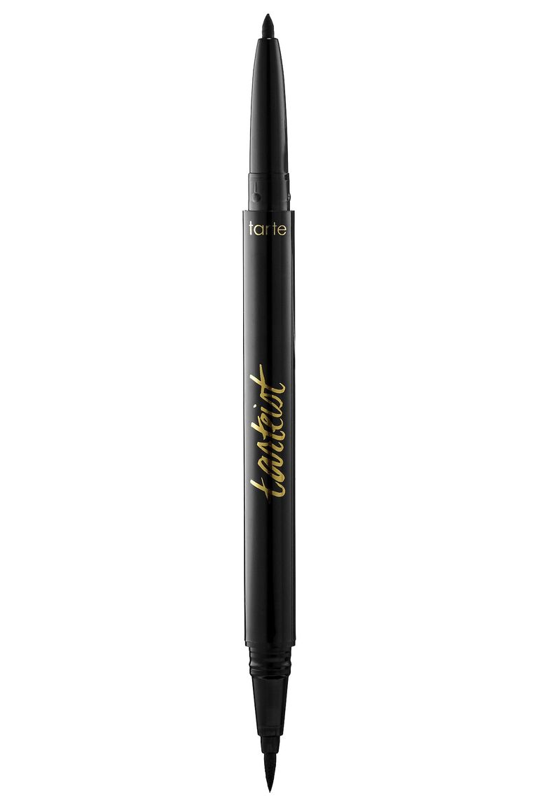 Tarteist Double Take Eyeliner,tarte Dermstore