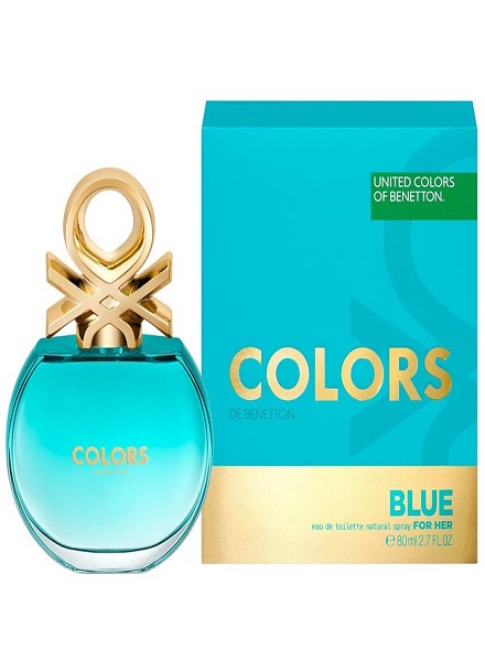 UnitedColorsof-Benetton