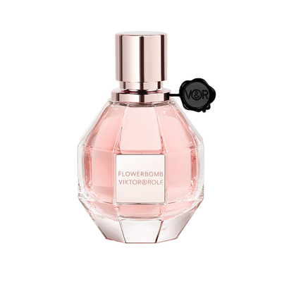 Flowerbomb Eau de Parfum Spray,Viktor & Rolf