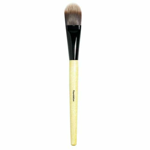 foundation-brush