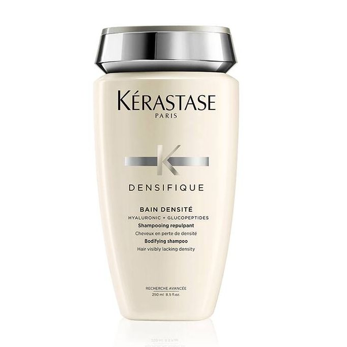 Bain Densifique Shampoo and Conditioner,Kérastase