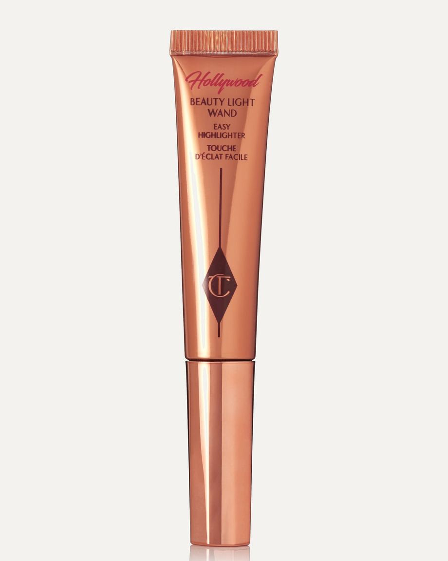 Charlotte-Tilbury-Hollywood-BeautyLightWand