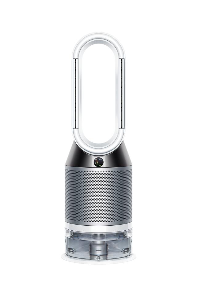 DYSON PURE HUMIDIFY+COOL