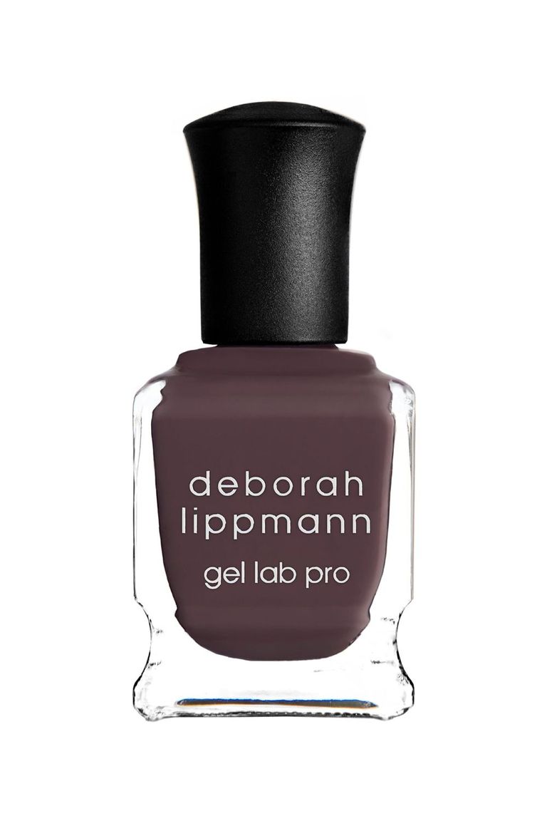 Deborah Lippmann Gel Lab Pro Nail Color in Love Hangover