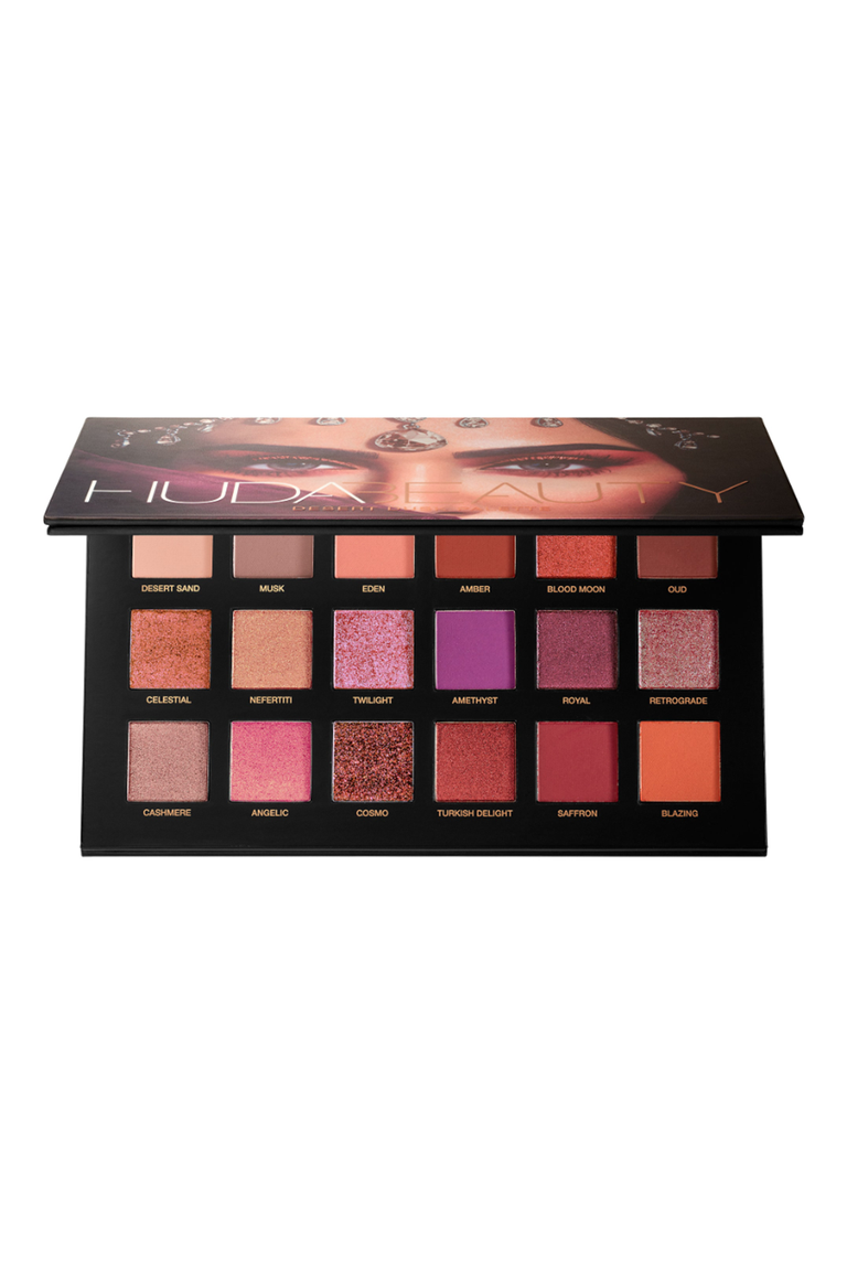 Desert-Dusk-Eyeshadow-Palette