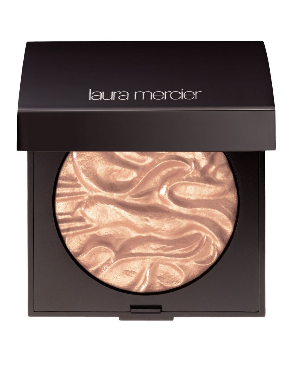 Laura Mercier Face Illuminator