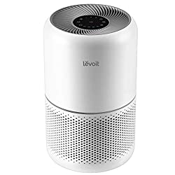 Levoit Core 300