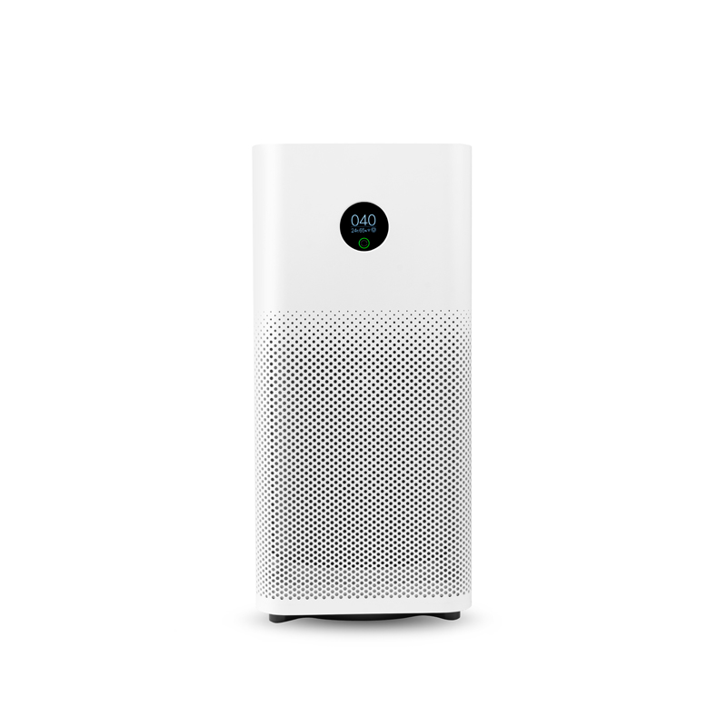 MI AIR PURIFIER 3