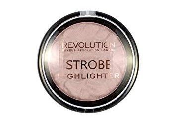 Makeup-Revolution-London-StrobeHighlighter-EverGlowLight